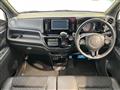 2017 Honda Honda Others