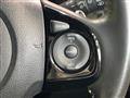 2017 Honda Honda Others