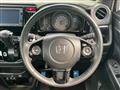 2017 Honda Honda Others