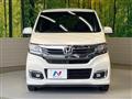 2017 Honda Honda Others