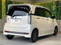 2017 Honda Honda Others