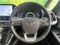 2022 Toyota Voxy