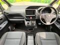 2015 Toyota Noah