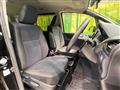 2015 Toyota Noah