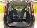 2015 Toyota Noah