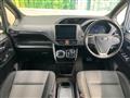 2019 Toyota Voxy