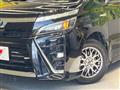 2019 Toyota Voxy