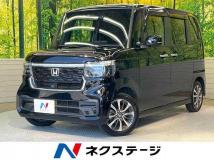 2024 Honda N BOX