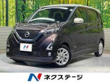2019 Nissan Nissan Others