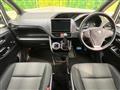 2019 Toyota Voxy