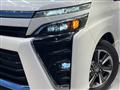 2019 Toyota Voxy