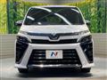 2019 Toyota Voxy