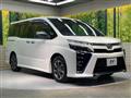 2019 Toyota Voxy