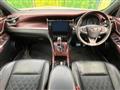 2016 Toyota Harrier