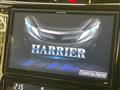 2016 Toyota Harrier