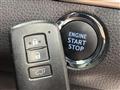 2016 Toyota Harrier