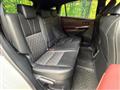 2016 Toyota Harrier