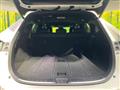 2016 Toyota Harrier