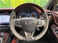 2016 Toyota Harrier