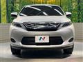 2016 Toyota Harrier