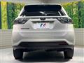 2016 Toyota Harrier