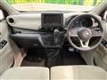 2024 Nissan Nissan Others