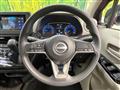 2024 Nissan Nissan Others