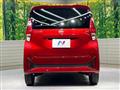 2024 Nissan Nissan Others