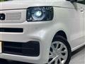 2025 Honda N BOX