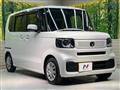 2025 Honda N BOX