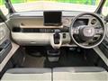 2025 Honda N BOX