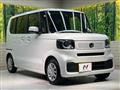 2025 Honda N BOX