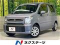 2024 Suzuki Wagon R