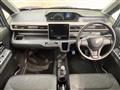 2024 Suzuki Wagon R