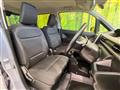 2024 Suzuki Wagon R