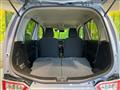 2024 Suzuki Wagon R