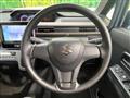 2024 Suzuki Wagon R