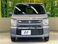 2024 Suzuki Wagon R