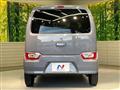2024 Suzuki Wagon R