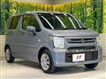 2024 Suzuki Wagon R