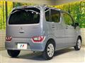 2024 Suzuki Wagon R