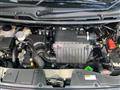 2024 Suzuki Wagon R