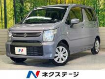 2024 Suzuki Wagon R