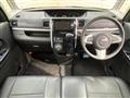 2016 Daihatsu Tanto
