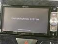 2016 Daihatsu Tanto