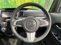 2016 Daihatsu Tanto