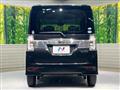 2016 Daihatsu Tanto