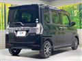 2016 Daihatsu Tanto