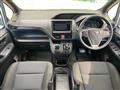 2014 Toyota Voxy