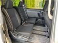 2014 Toyota Voxy